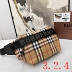 バーバリーバッグコピー